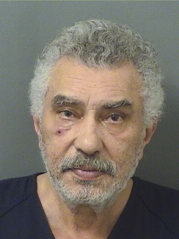  MOHAMED MAHMOUD MOSALM Results from Palm Beach County Florida for  MOHAMED MAHMOUD MOSALM