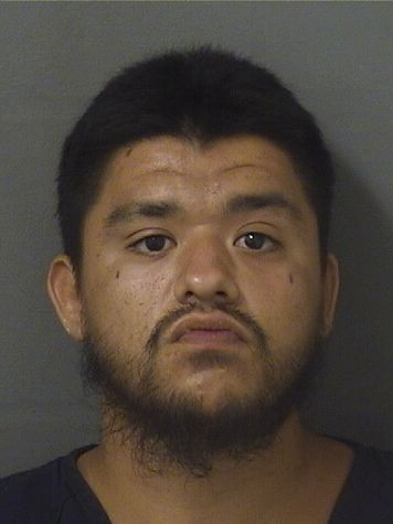  JESUS HENRY Jr SORIA Photo For  JESUS HENRY Jr SORIA