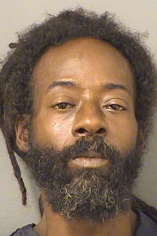  JOEL ORLANDO NUNES Resultados de la busqueda para Palm Beach County Florida para  JOEL ORLANDO NUNES