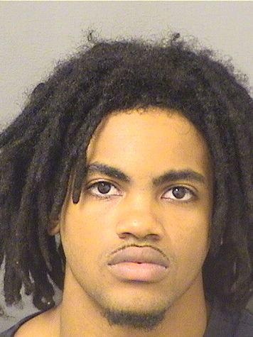  DERICK J STEVENSON Photo For  DERICK J STEVENSON