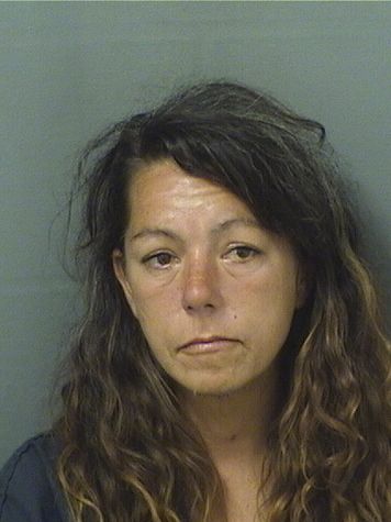 COURTNEY LAUREN CROCKETT Results from Palm Beach County Florida for  COURTNEY LAUREN CROCKETT