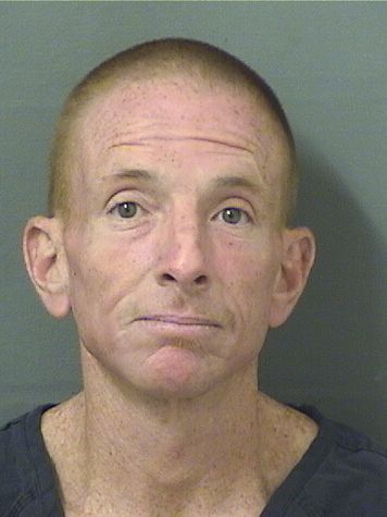 RICHARD EUGENE LUNSFORD Photos For  RICHARD EUGENE LUNSFORD  RICHARD EUGENE LUNSFORD Photo For  RICHARD EUGENE LUNSFORD