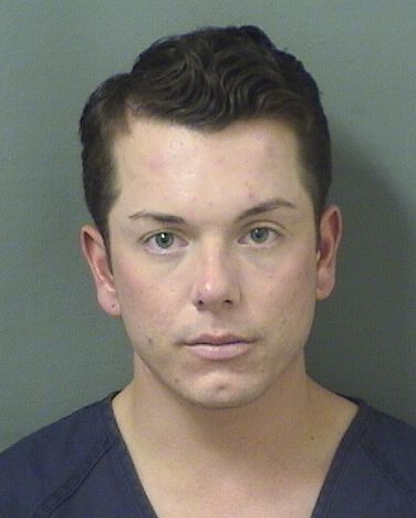  ADAM WILLIAM EDGAR Results from Palm Beach County Florida for  ADAM WILLIAM EDGAR