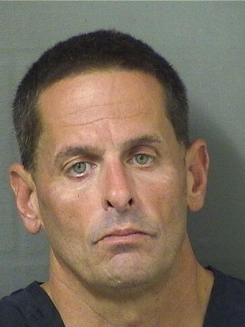  KEITH MARCEL DURAN Resultados de la busqueda para Palm Beach County Florida para  KEITH MARCEL DURAN