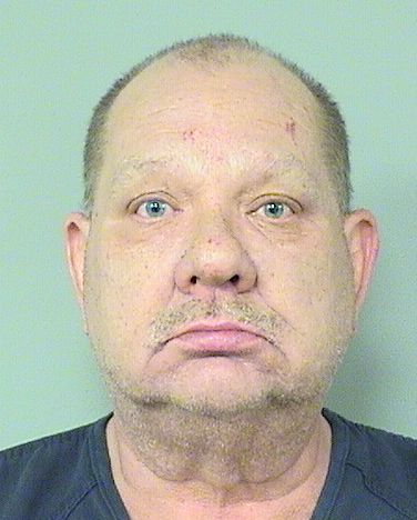  DANIEL CARL ANDERSON Results from Palm Beach County Florida for  DANIEL CARL ANDERSON