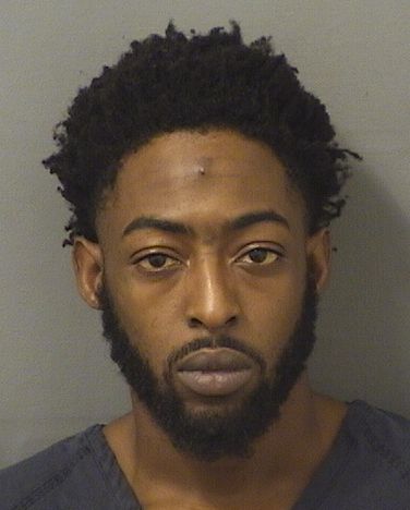  MAKHI RAEJON WILLIAMSON Photo For  MAKHI RAEJON WILLIAMSON