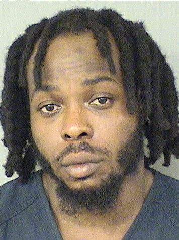 ZERAN LENARD ENGRAM resultados de la busqueda para Palm Beach County Florida para ZERAN LENARD ENGRAM ZERAN LENARD ENGRAM Resultados de la busqueda para Palm Beach County Florida para ZERAN LENARD ENGRAM