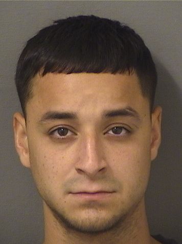  YANKIER  Jr SELLES Resultados de la busqueda para Palm Beach County Florida para  YANKIER  Jr SELLES