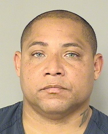  RODOLFO PERALTAPEREZ Photo For  RODOLFO PERALTAPEREZ