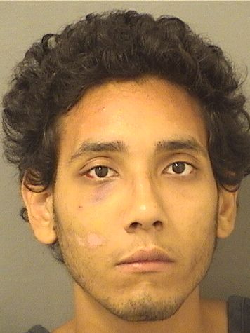  JOEL ETHAN SANCHEZ Photo For  JOEL ETHAN SANCHEZ