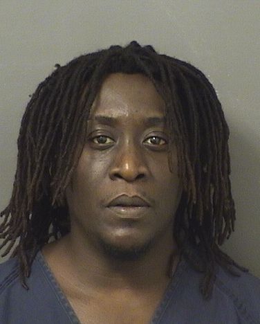  MARC ANTHONY REMIE Photo For  MARC ANTHONY REMIE