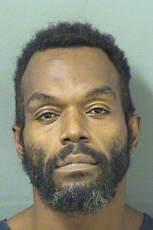  DAVID J HICKS Photo For  DAVID J HICKS