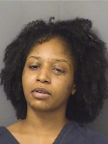  JANAUTICA NIGERIA BURT Resultados de la busqueda para Palm Beach County Florida para  JANAUTICA NIGERIA BURT