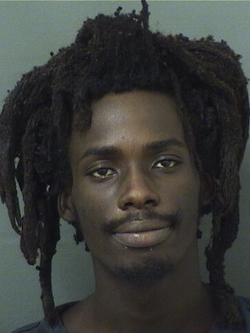  CARVANS JULIEN Results from Palm Beach County Florida for  CARVANS JULIEN