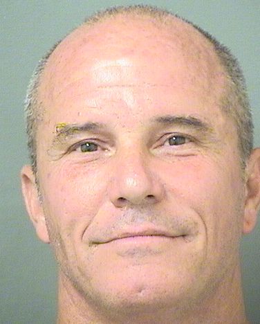  BRUCE ROBERT BROWN Results from Palm Beach County Florida for  BRUCE ROBERT BROWN