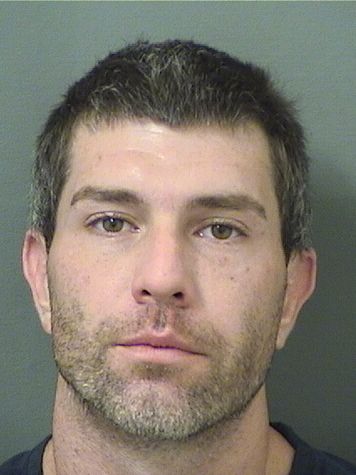  JUSTIN CRAIG MOREE Resultados de la busqueda para Palm Beach County Florida para  JUSTIN CRAIG MOREE