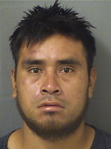 JONY DARINEL VASQUEZLOPEZ Photos For  JONY DARINEL VASQUEZLOPEZ  JONY DARINEL VASQUEZLOPEZ Photo For  JONY DARINEL VASQUEZLOPEZ