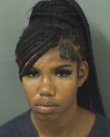  AMANDA V ABRAHAM Results from Palm Beach County Florida for  AMANDA V ABRAHAM