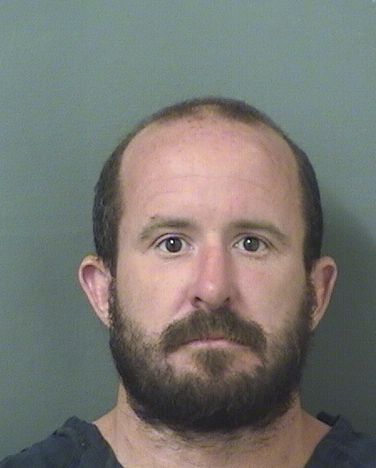  PATRICK DAVID GWYNN Resultados de la busqueda para Palm Beach County Florida para  PATRICK DAVID GWYNN