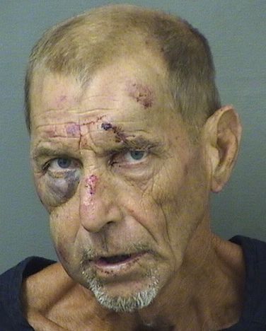  CHARLES CROCKETT GREER Photo For  CHARLES CROCKETT GREER