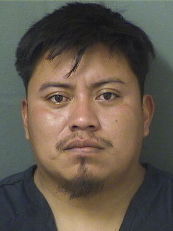  LIZANDRO RAMOSMENDOSA Resultados de la busqueda para Palm Beach County Florida para  LIZANDRO RAMOSMENDOSA