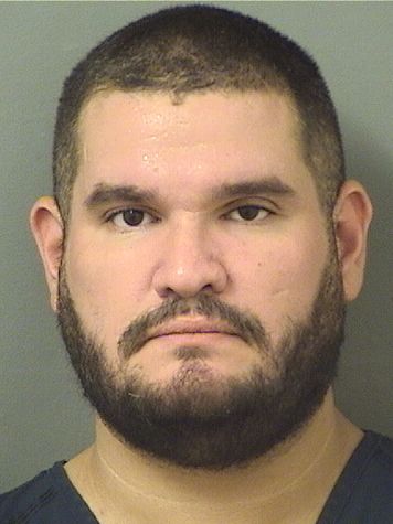  JULIAN DURAN Resultados de la busqueda para Palm Beach County Florida para  JULIAN DURAN
