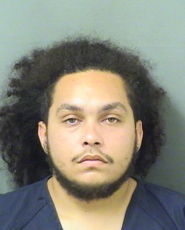  CARLOS CORREAMARTINEZ Photo