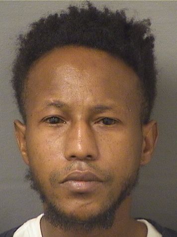  MARLANDO U POWELL Photo For  MARLANDO U POWELL