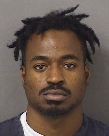  TRIMAINE CHRISTMAR HAWTHORNE Photo For  TRIMAINE CHRISTMAR HAWTHORNE