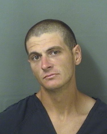  MICHAEL ANTHONY MANCINE Photo For  MICHAEL ANTHONY MANCINE