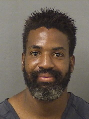  ROGER JAMES WILSON Photo For  ROGER JAMES WILSON