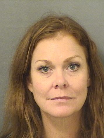  JENNIFER M SMITH Photo For  JENNIFER M SMITH