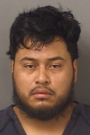 JUAN DANIEL SALAZAR Photos For  JUAN DANIEL SALAZAR  JUAN DANIEL SALAZAR Photo For  JUAN DANIEL SALAZAR