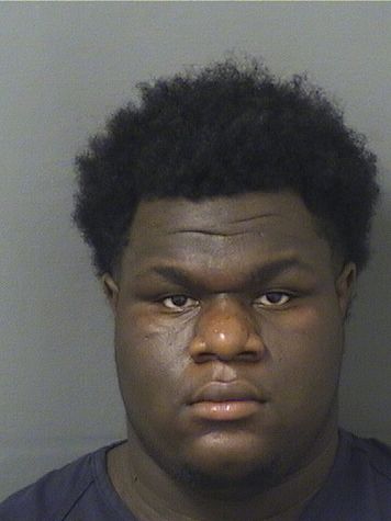 EMMANUEL DABORD Results from Palm Beach County Florida for EMMANUEL DABORD EMMANUEL DABORD Results from Palm Beach County Florida for EMMANUEL DABORD