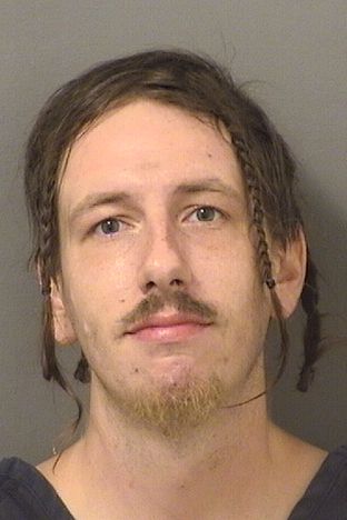  LOGAN SCOTT FREINDLICH Resultados de la busqueda para Palm Beach County Florida para  LOGAN SCOTT FREINDLICH