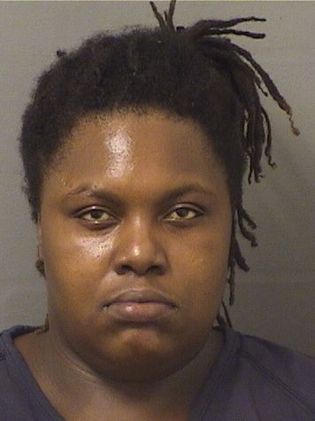  JASMINE ELAINA HILL Results from Palm Beach County Florida for  JASMINE ELAINA HILL