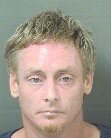  ANDREW FRANCIS STACK Photo For  ANDREW FRANCIS STACK