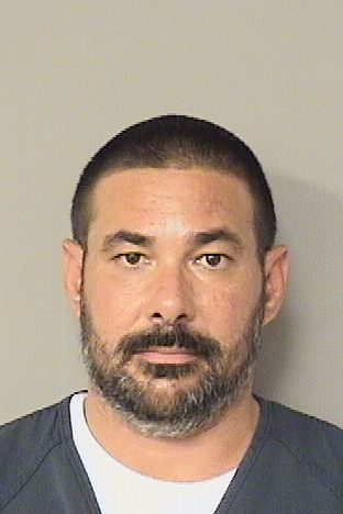  ANIEL VALLADARES Photo For  ANIEL VALLADARES