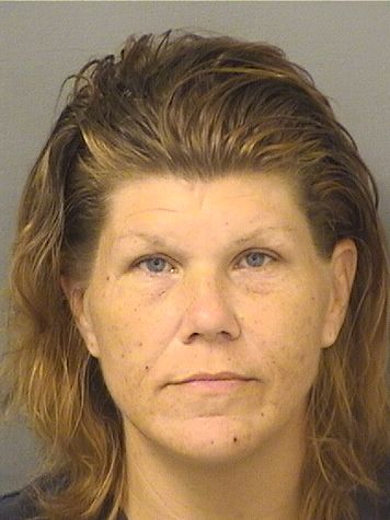  EMILY JO ANDREWS Resultados de la busqueda para Palm Beach County Florida para  EMILY JO ANDREWS