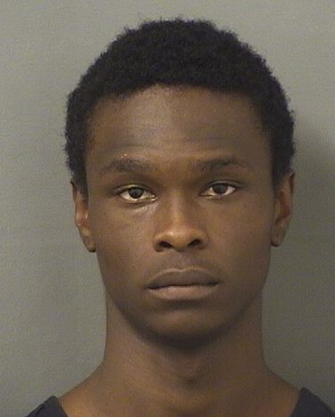  MACQUAVIOUS C WILLIAMS Photo For  MACQUAVIOUS C WILLIAMS