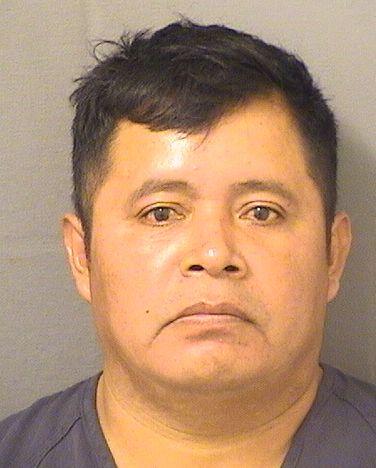  MANUEL HERNANDEZDOMINGO Photo For  MANUEL HERNANDEZDOMINGO