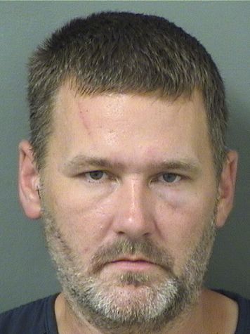  JONATHAN ALAN GOODINE Results from Palm Beach County Florida for  JONATHAN ALAN GOODINE