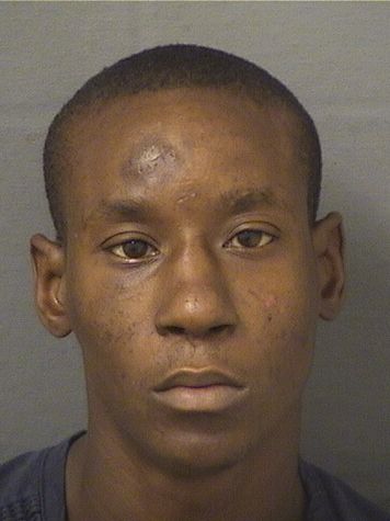  WILLIE JEROME II DIXON Photo For  WILLIE JEROME II DIXON