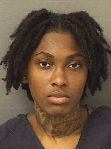  MISTI L JONES Photo For  MISTI L JONES