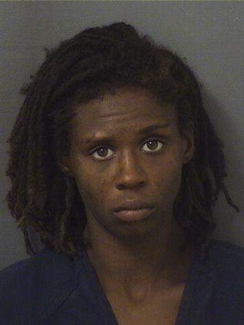  HAZEL BROWN HUMPHRIES Photo For  HAZEL BROWN HUMPHRIES