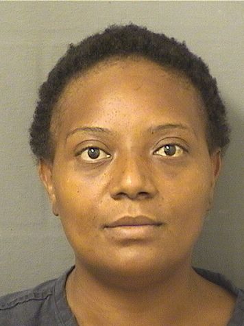  SHEKERA ANITRIA ALLEN Photo For  SHEKERA ANITRIA ALLEN