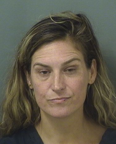  AIMEE ELIZABETH JONES Photo For  AIMEE ELIZABETH JONES