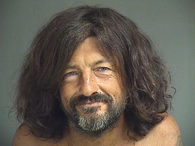  CHRISTOPHER M WOLEK Photo For  CHRISTOPHER M WOLEK