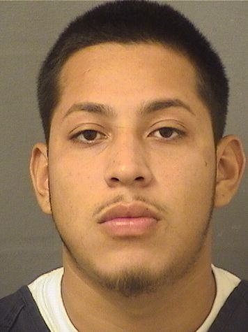  DANIEL RAMIREZBELTRAN Photo For  DANIEL RAMIREZBELTRAN