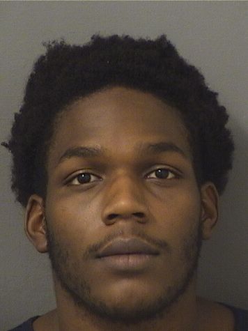  JAMAL DAJUAN MCCONNAL Resultados de la busqueda para Palm Beach County Florida para  JAMAL DAJUAN MCCONNAL